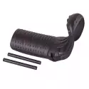 Glock Grip Adapter Gen 1/2/3 Noir Helikon-tex