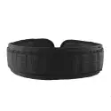Slim Grip® Padded Belt Noir