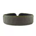 Slim Grip® Padded Belt OD