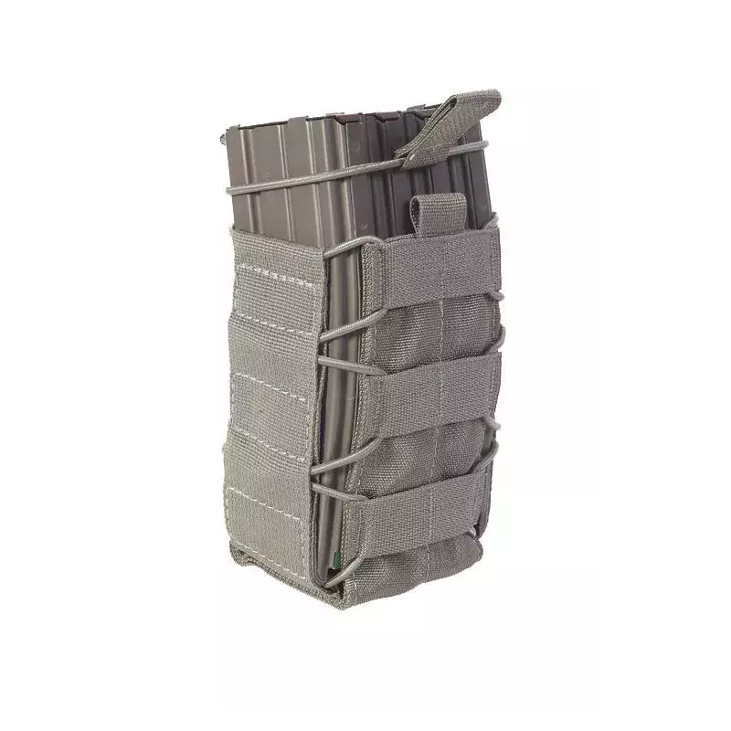 Poche Soft Taco® - HSGI