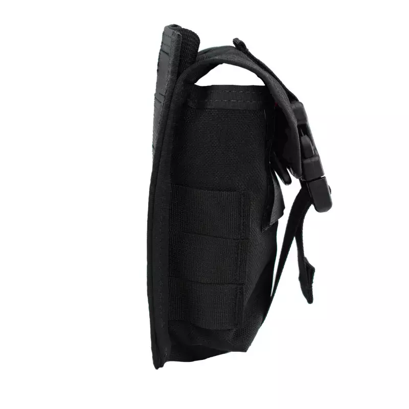 Poche Bleeder/Blowout Noir