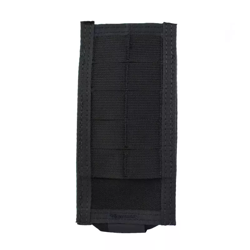 Poche Bleeder/Blowout Noir