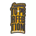 Patch Journey to Perfection - Helikon-tex