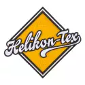 Patch Helikon-Tex Road Sign