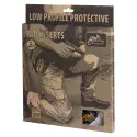 Pads de Protection Low-Profile Helikon tex