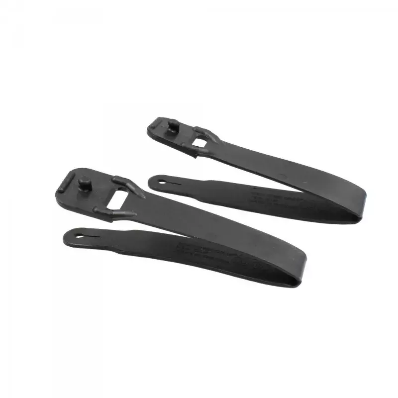 Poche Simple Fusil Taco® OD