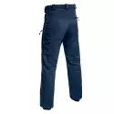 Pantalon SWAT Police Municipale P.M. One