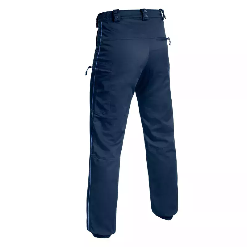 Pantalon SWAT Police Municipale P.M. One