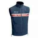 Gilet Sans Manches Softshell A.S.V.P. P.M. One