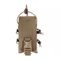 Poche Chargeur HK 417 Coyote Brown