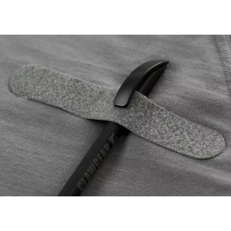 MK.II Instructor Shirt - Clawgear