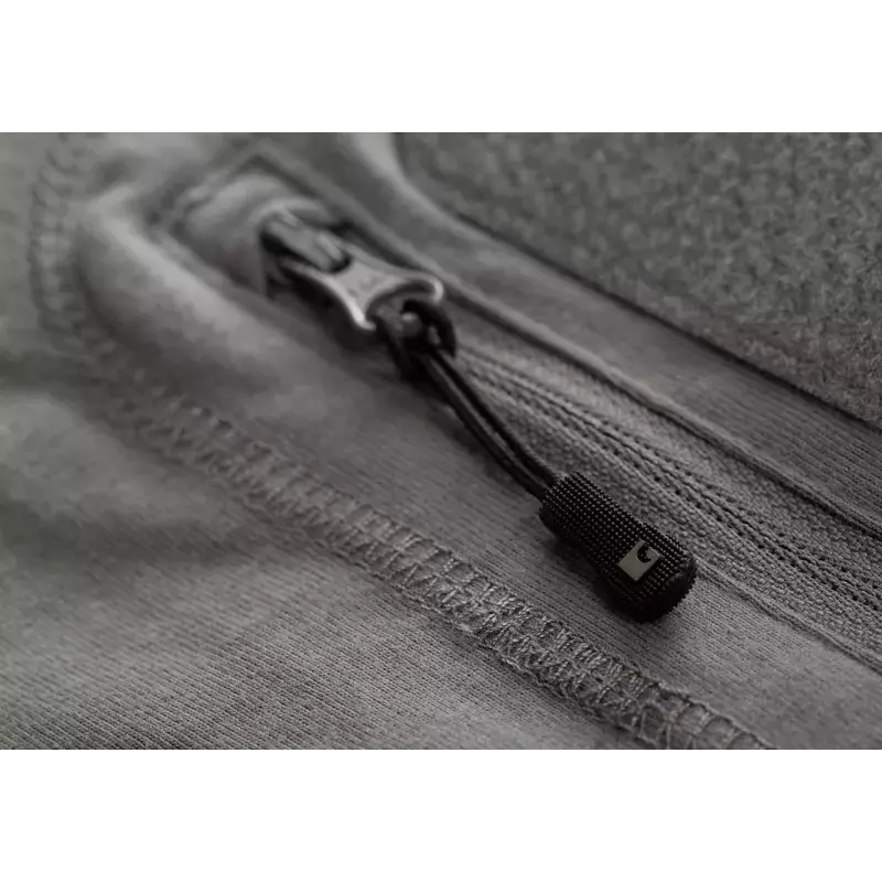 MK.II Instructor Shirt - Clawgear