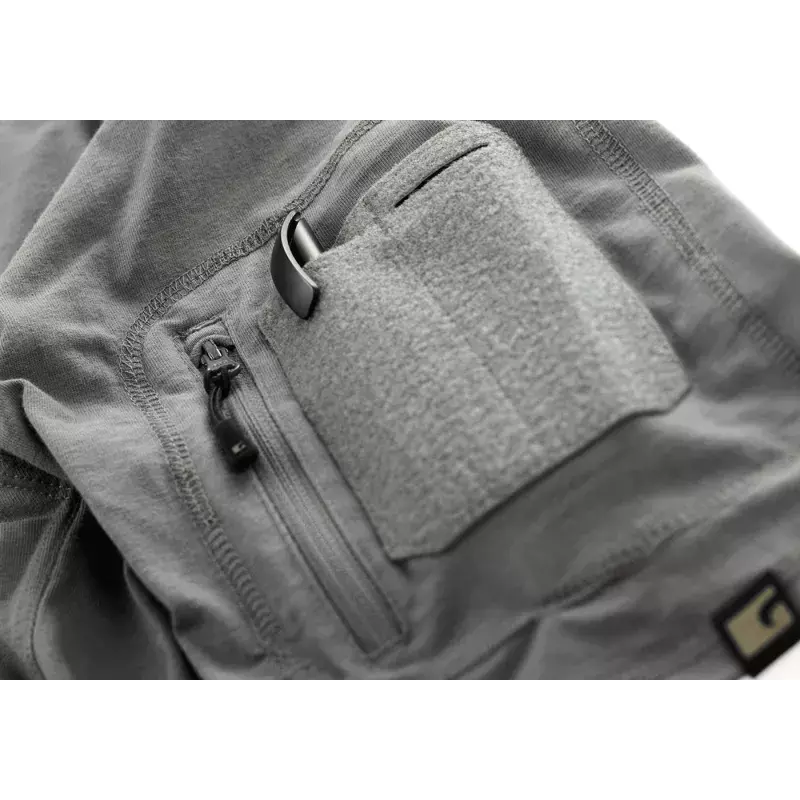 MK.II Instructor Shirt - Clawgear