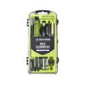Kit De Nettoyage Vision AR-15 - Breakthrough