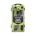 Kit De Nettoyage Vision Airgun .12 Cal - Breakthrough