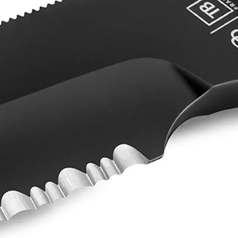 Le Maraudeur® Toxifié Kaki - TB Outdoor