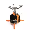 Rechaud Mighty Mo - Jetboil