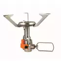 Rechaud Mighty Mo - Jetboil