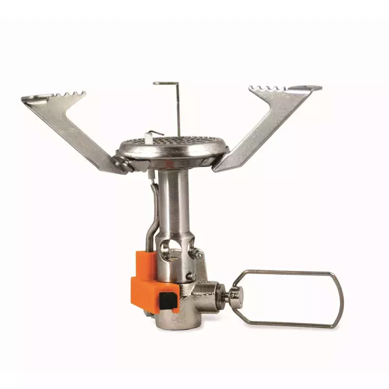 Rechaud Mighty Mo - Jetboil