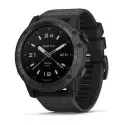 Montre Tactix® Charlie Noire - Garmin