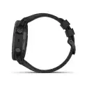 Montre Tactix® Charlie Noire - Garmin
