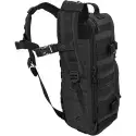 Sac à Dos Plan C™ Noir 18L - Hazard 4