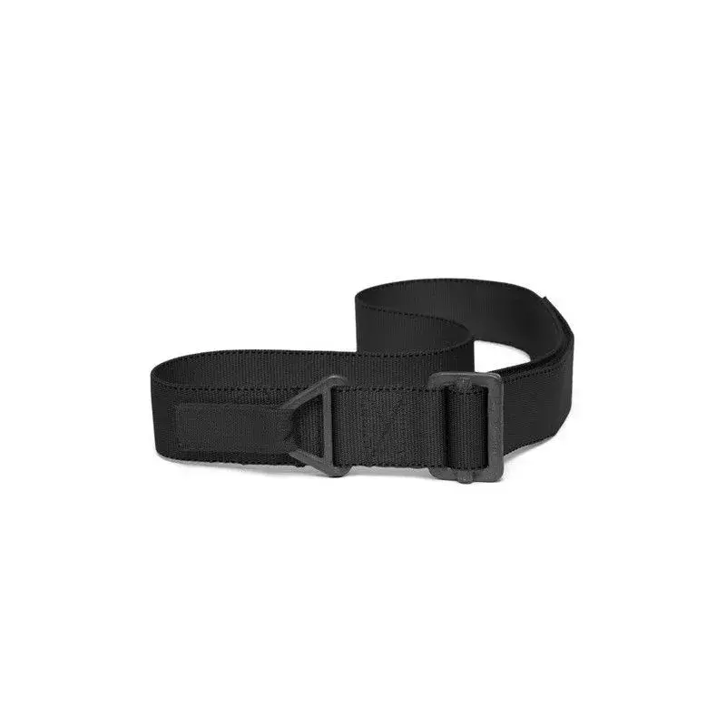 Rigger Belt Noire - Warrior Assault Systems