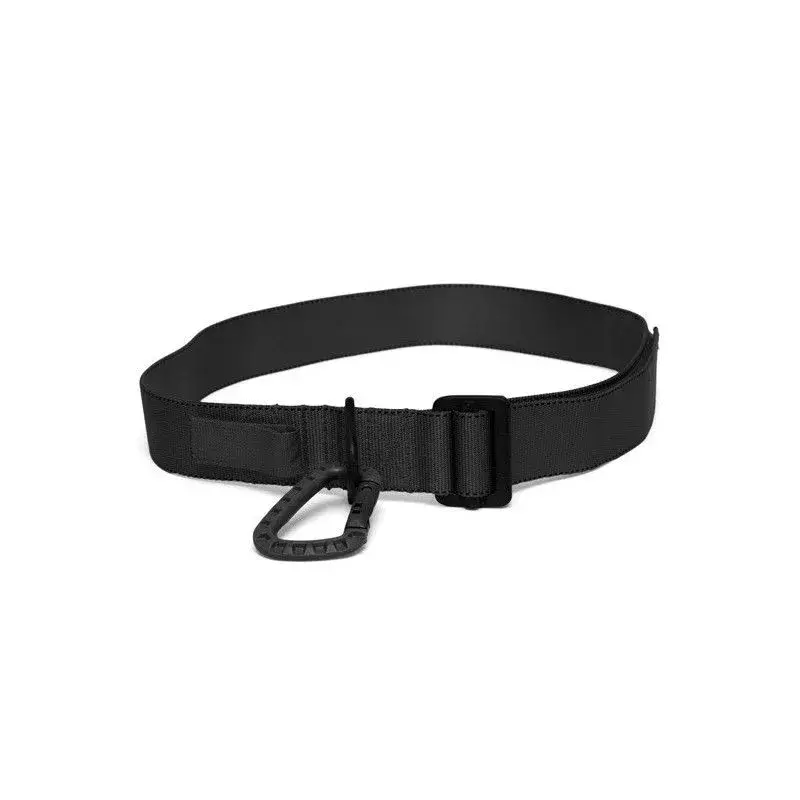 Rigger Belt Noire - Warrior Assault Systems