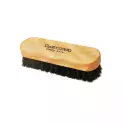 Brosse Lustrante chaussures - Lowa
