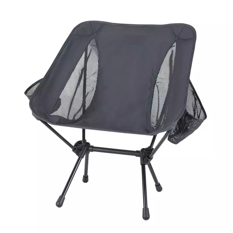 Range Chair® Shadow Grey