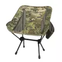 Range Chair® Multicam
