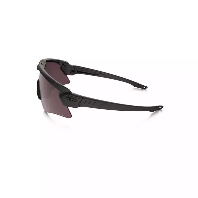 Lunettes M Frame Alpha Prizm TR22 - Oakley