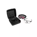 Kit Lunettes Square M Frame Alpha Operation - Oakley