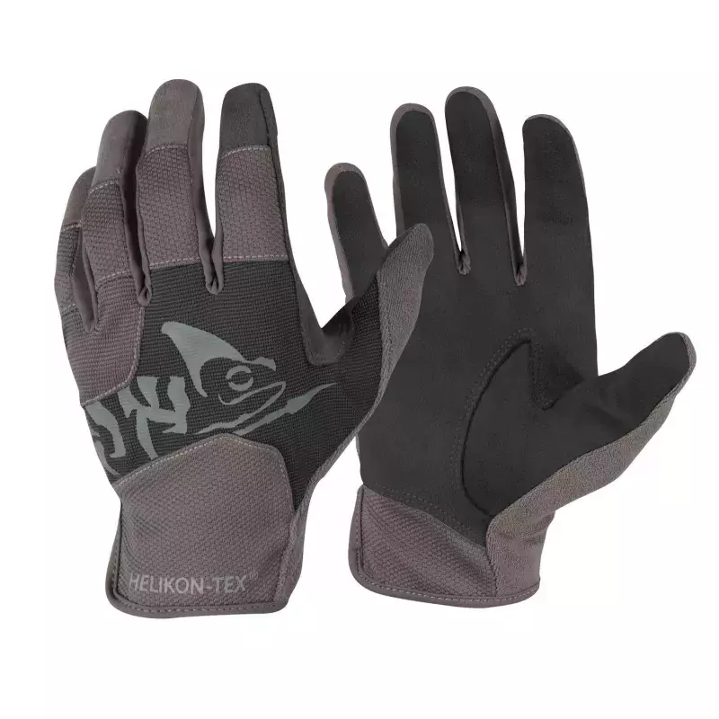 Gants Tactiques All Round Fit - Helikon-Tex