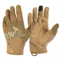 Gants Tactiques All Round - Helikon-Tex