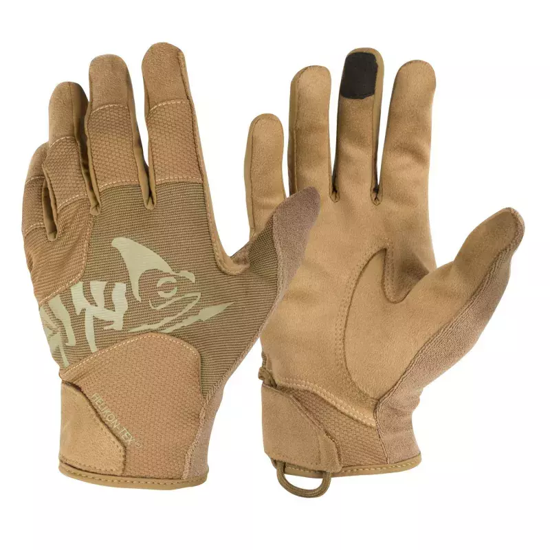Gants Tactiques All Round - Helikon-Tex