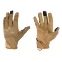 Gants Tactiques Range - Helikon-Tex