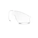 Verre SI Ballistic Alpha Clair - Oakley