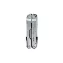 Pince Multifonctions 17 Outils Rebar™ Stainless