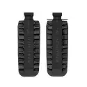 Bit Kit 21 Embouts Réversibles pour Pince Leatherman