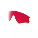 Verre SI Ballistic Alpha Prizm® Rose - Oakley