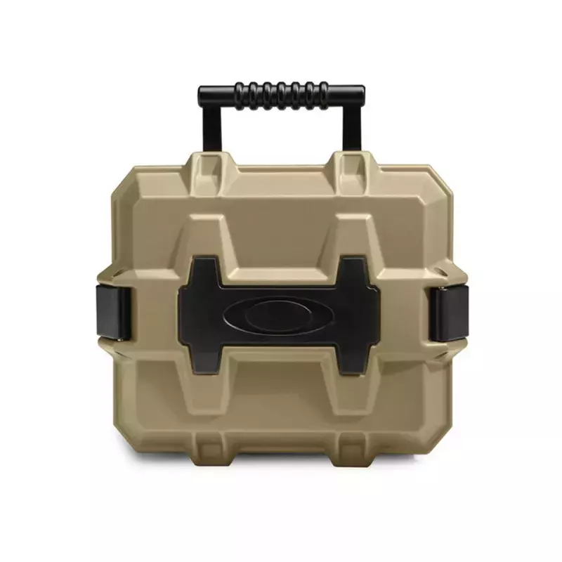 Strong Box Accessories Cases
