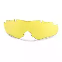 Verre Aegis Arc / Echo / Echo II Jaune - Smith Optics