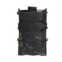 Poche Double Taco® X2R Multicam Black