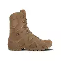 Chaussures Zephyr GTX HI TF Coyote OP - Lowa