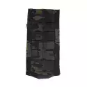 Poche Bleeder/Blowout Multicam Black