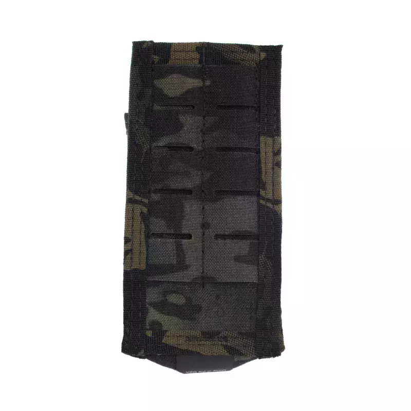 Poche Bleeder/Blowout Multicam Black