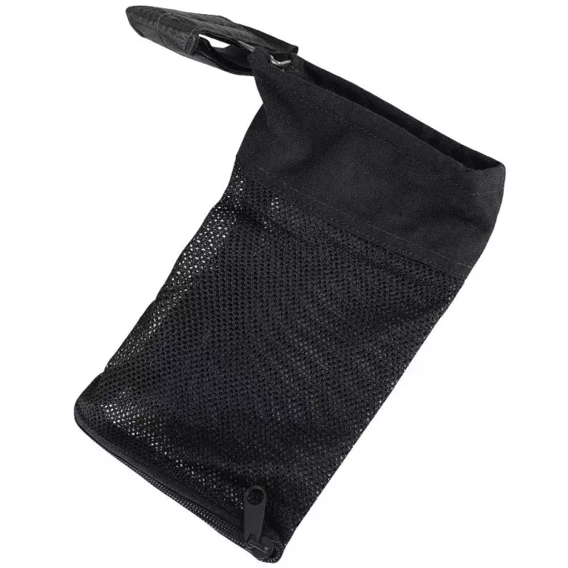 Récupérateur M14/M16 - Condor Outdoor