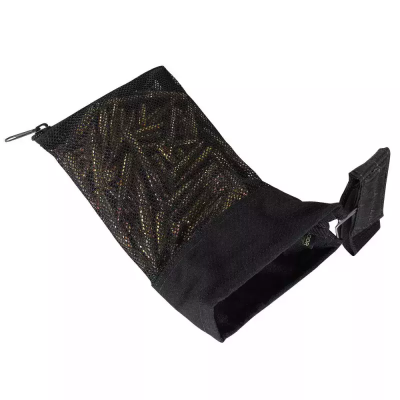 Récupérateur M14/M16 - Condor Outdoor