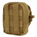 Poche Gadget Molle - Condor Outdoor